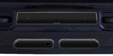 BK.SCREEN 19-23 RAM 2500/3500
