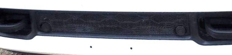 CLO-49-3646_01.jpg