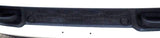 BK BUMPER SCREEN 19-23 RAM 2500/3500 BIG HORN