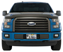 Load image into Gallery viewer, CLO-49-4361_01.jpg