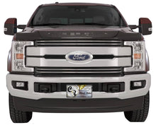 Load image into Gallery viewer, CLO-49-4376_01.jpg