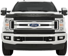 Load image into Gallery viewer, CLO-49-4382_01.jpg