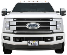 Load image into Gallery viewer, CLO-49-4384_01.jpg