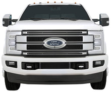 Load image into Gallery viewer, CLO-49-4385_01.jpg