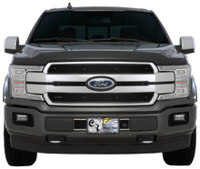 Load image into Gallery viewer, CLO-49-4401_01.jpg