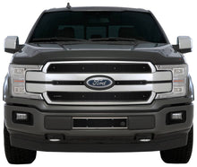 Load image into Gallery viewer, CLO-49-4403_01.jpg