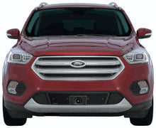 Load image into Gallery viewer, CLO-49-4415_01.jpg