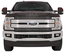 Load image into Gallery viewer, CLO-49-4420_01.jpg