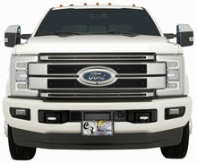 Load image into Gallery viewer, CLO-49-4421_01.jpg