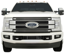 Load image into Gallery viewer, CLO-49-4422_01.jpg