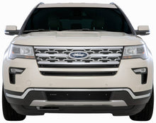 Load image into Gallery viewer, CLO-49-4428_01.jpg