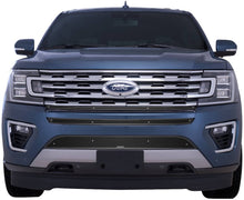 Load image into Gallery viewer, CLO-49-4432_01.jpg