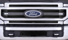 Load image into Gallery viewer, CLO-49-4485_01.jpg