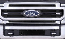 Load image into Gallery viewer, CLO-49-4486_01.jpg