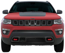 Load image into Gallery viewer, CLO-49-5051_01.jpg