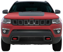 Load image into Gallery viewer, CLO-49-5052_01.jpg