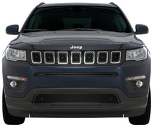 Load image into Gallery viewer, CLO-49-5057_01.jpg