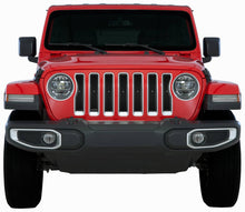 Load image into Gallery viewer, CLO-49-5062_01.jpg