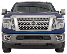 Load image into Gallery viewer, CLO-49-7094_01.jpg