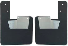 Load image into Gallery viewer, CLO-500-2002R_01.jpg