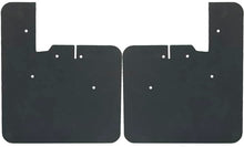 Load image into Gallery viewer, CLO-500-2004F_01.jpg