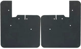 ENCORE MUD FLAPS GMC