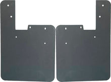 Load image into Gallery viewer, CLO-500-2004R_01.jpg