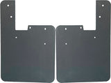 ENCORE MUD FLAPS GMC