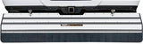 ADVANTAGE SS TOW FLAP 19-24 RAM 2500/3500