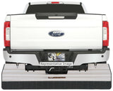 ADVANTAGE SS TOW FLAP 23-24 S/DUTY DUALLY
