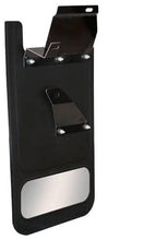 Load image into Gallery viewer, CLO-806-12226_01.jpg