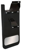 MUD FLAPS 15-20 F150