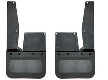 Load image into Gallery viewer, CLO-807-2005F_01.jpg