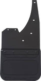 KICKBACK FLAP 13-18 RAM 2500/3500