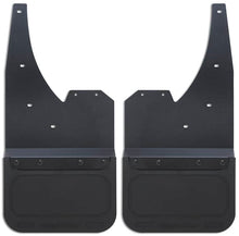 Load image into Gallery viewer, CLO-807-4000F_01.jpg