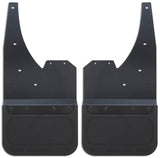 KICKBACK FLAP F150 09-