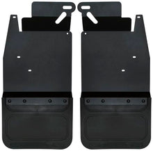 Load image into Gallery viewer, CLO-807-4000R_01.jpg