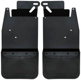 KICKBACK FLAP F150 09-