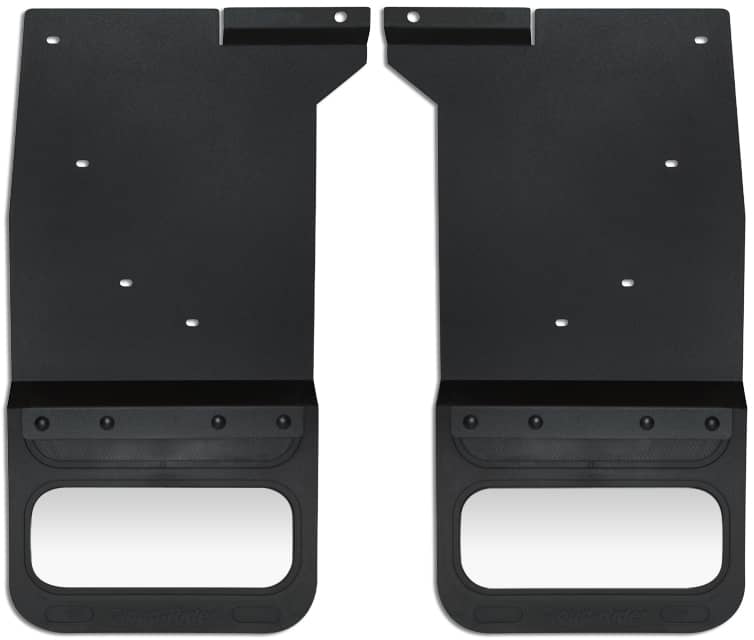 CLO-808-1205R_01.jpg