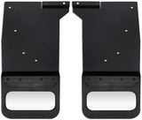 KICKBACK FLAP CHEV 14-