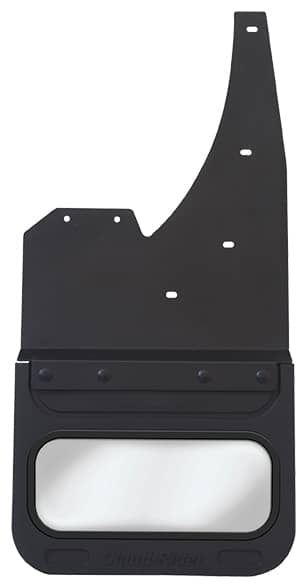 CLO-808-3001R_01.jpg