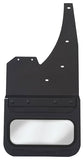 KICKBACK FLAP F150 15-20