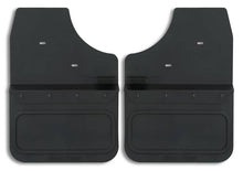 Load image into Gallery viewer, CLO-809-1204F_01.jpg