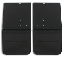 Load image into Gallery viewer, CLO-809-1204R_01.jpg