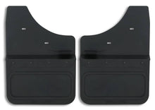 Load image into Gallery viewer, CLO-809-2000F_01.jpg