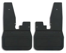 Load image into Gallery viewer, CLO-809-3001F_01.jpg