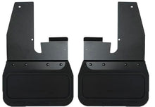 Load image into Gallery viewer, CLO-809-3002F_01.jpg