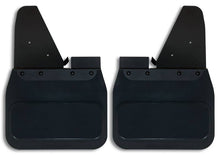 Load image into Gallery viewer, CLO-809-4004F_01.jpg