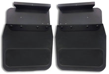 Load image into Gallery viewer, CLO-809-4004R_01.jpg