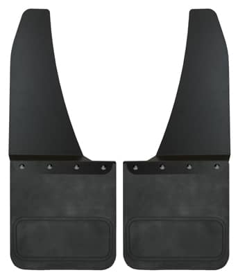CLO-809-9000F_01.jpg